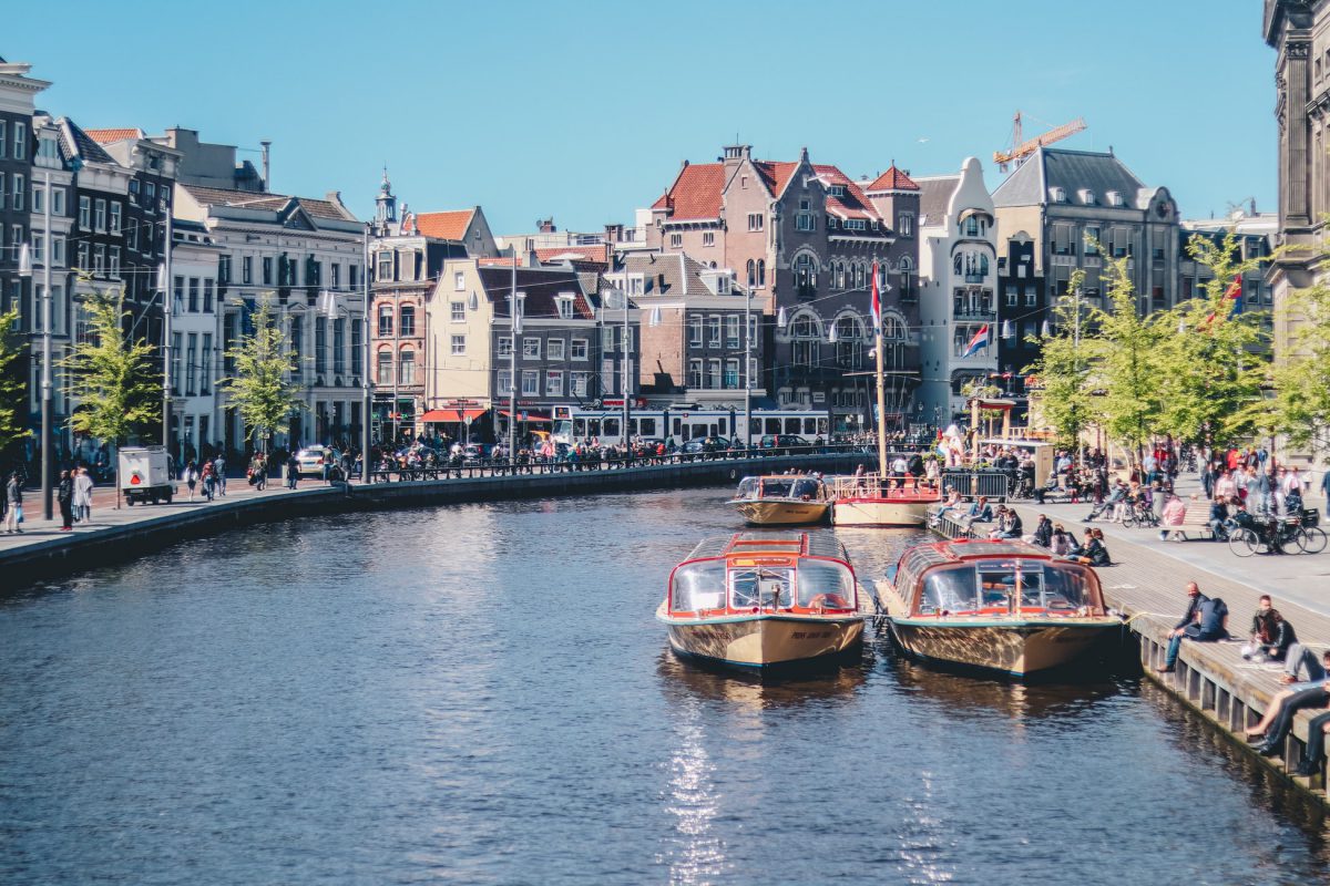 Sloepvaren